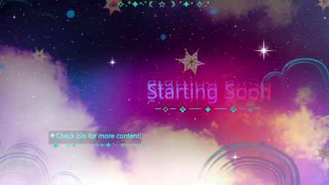 Xaevynne  Sometimes Milla Milla The Cute as a Buttom Brunette     online show from April 3, 2026, 4:54 am