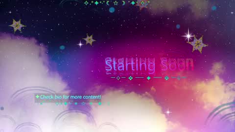 Xaevynne  Sometimes Milla Milla The Cute as a Buttom Brunette     online show from May 11, 2026, 3:01 am