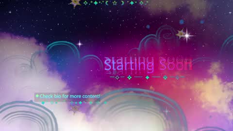 Xaevynne  Sometimes Milla Milla The Cute as a Buttom Brunette     online show from May 17, 2026, 2:53 am