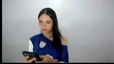 Snapshot of xairah_doux chatting on April 22, 2026, 11:12 am xairah_doux online show from April 22, 2026, 11:12 am