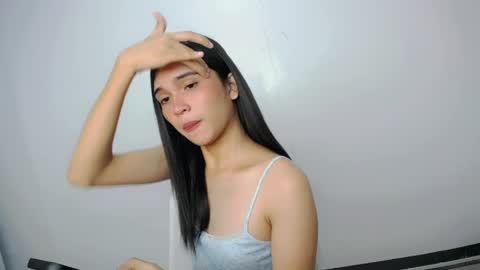 Snapshot of xairah_doux chatting on May 15, 2026, 10:50 pm xairah_doux online show from May 15, 2026, 10:50 pm