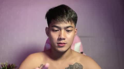 Snapshot of xaldrian_destroyer chatting on September 30, 2025, 11:04 am Prince Aldrian online show from September 30, 2025, 11:04 am