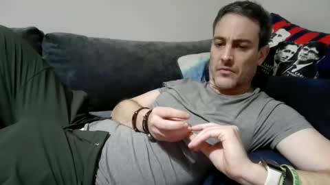 xalegarmax online show from February 7, 2025, 5:51 pm