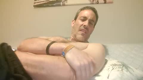 xalegarmax online show from April 29, 2026, 12:37 am