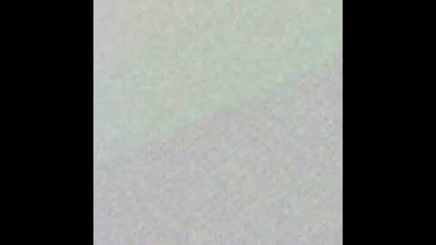 xalejo_max online show from October 12, 2025, 10:09 pm