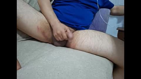 Snapshot of xalesx chatting on April 7, 2026, 12:00 am xalesx online show from April 7, 2026, 12:00 am