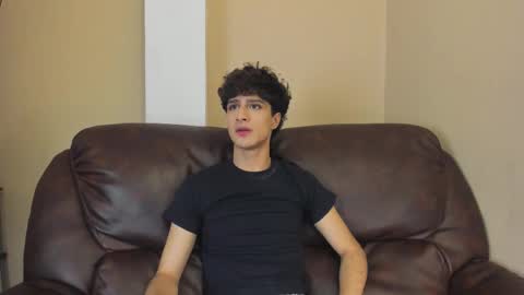 xam_collen online show from November 6, 2025, 4:46 am