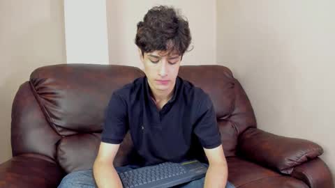 xam_collen online show from November 21, 2025, 3:44 pm