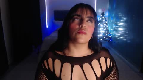 xambar_22x online show from December 23, 2025, 2:31 am