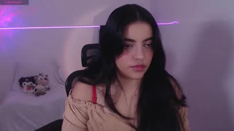 xambar_22x online show from March 3, 2026, 2:39 am