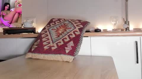 Snapshot of xamiisss chatting on February 18, 2026, 10:44 am lizbet online show from February 18, 2026, 10:44 am