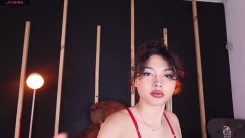 Snapshot of xamixa chatting on February 3, 2025, 1:08 pm xami online show from February 3, 2025, 1:08 pm
