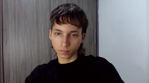 Xam online show from March 15, 2026, 1:00 am