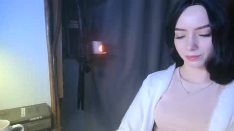 xan_ex online show from March 1, 2025, 4:47 am