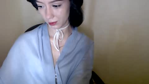 xan_ex online show from February 4, 2026, 12:16 am