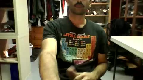 xander4369 online show from November 26, 2025, 2:51 pm