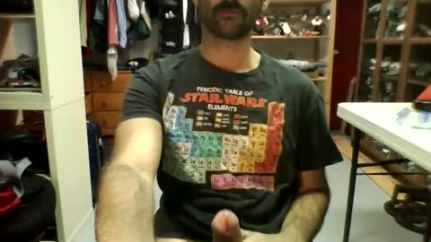 xander4369 online show from January 31, 2026, 8:51 pm