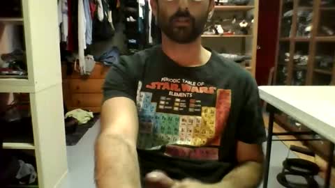 xander4369 online show from February 25, 2026, 7:56 pm