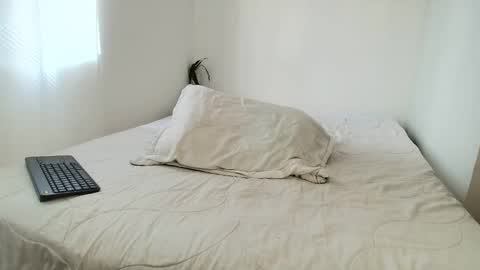 Xander online show from February 11, 2026, 6:57 pm