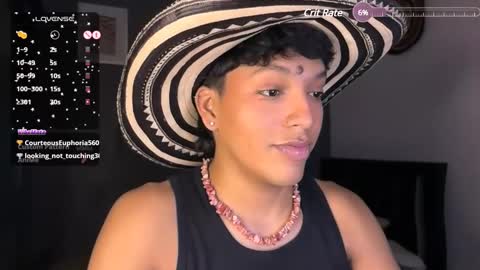 Snapshot of xander_bonnet1 chatting on February 12, 2025, 5:48 pm Xander bonnet online show from February 12, 2025, 5:48 pm