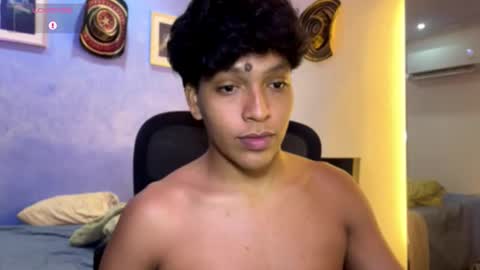 Snapshot of xander_bonnet1 chatting on November 26, 2025, 4:30 pm Xander bonnet online show from November 26, 2025, 4:30 pm