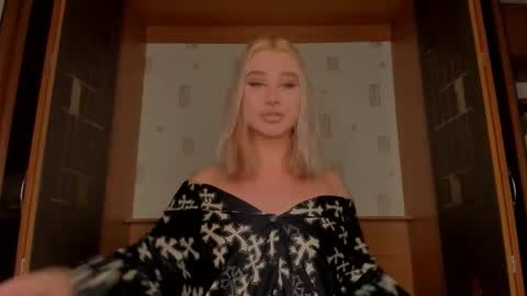 xander_novak online show from March 2, 2026, 8:54 am