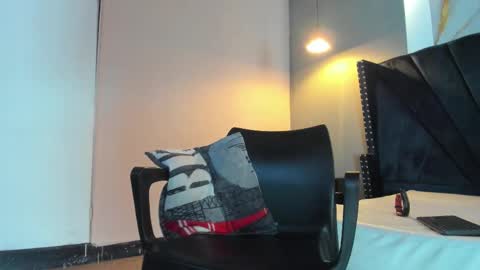 Snapshot of xander_owen2 chatting on January 10, 2026, 7:59 pm XANDER online show from January 10, 2026, 7:59 pm