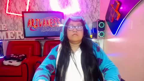 Snapshot of xander_taylor_ chatting on June 10, 2026, 3:18 am xander_taylor_ online show from June 10, 2026, 3:18 am