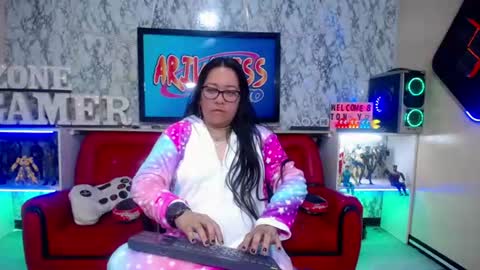Snapshot of xander_taylor_ chatting on June 20, 2026, 3:20 am xander_taylor_ online show from June 20, 2026, 3:20 am