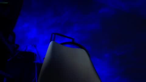 XanderCageX online show from April 8, 2026, 10:21 pm
