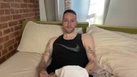 xanderxnyc online show from December 22, 2025, 8:28 pm