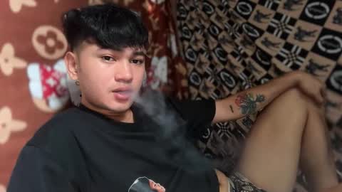 RUTH SEXY online show from December 15, 2025, 7:23 am