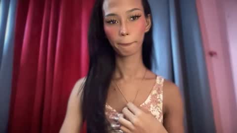 Cassandra online show from February 3, 2026, 2:53 am