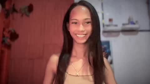 Cassandra online show from February 19, 2026, 2:51 am