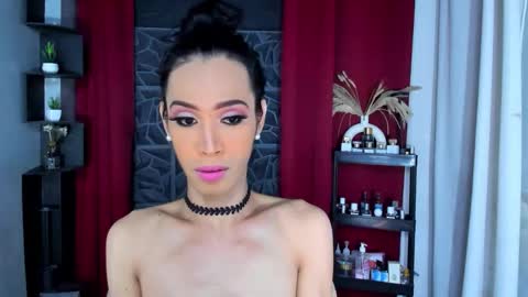 Aliyah online show from November 13, 2025, 8:35 am