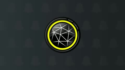 ANGEL online show from December 22, 2024, 8:38 am