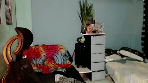 ANGEL online show from November 7, 2025, 11:43 am