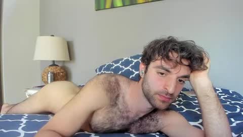 xangelgabriel online show from June 5, 2026, 11:10 pm