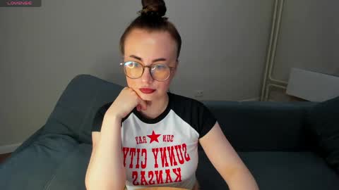 Alice online show from June 7, 2026, 5:49 pm