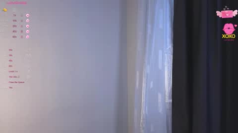 Snapshot of xapkalapka chatting on February 20, 2026, 2:19 am Alice online show from February 20, 2026, 2:19 am