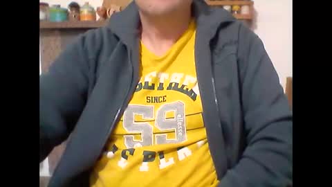 Snapshot of xaramanu chatting on January 13, 2025, 7:32 am xaramanu online show from January 13, 2025, 7:32 am