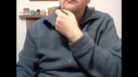 Snapshot of xaramanu chatting on February 5, 2025, 10:44 pm xaramanu online show from February 5, 2025, 10:44 pm