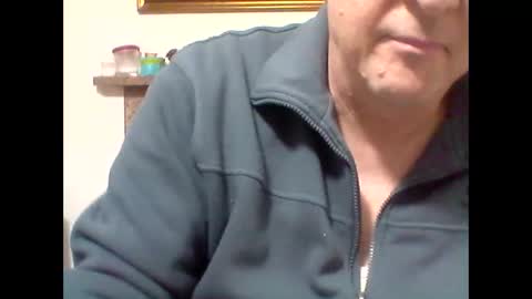 Snapshot of xaramanu chatting on February 13, 2025, 10:22 pm xaramanu online show from February 13, 2025, 10:22 pm