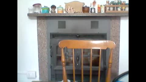 Snapshot of xaramanu chatting on February 28, 2025, 8:09 am xaramanu online show from February 28, 2025, 8:09 am