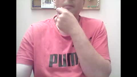 Snapshot of xaramanu chatting on September 24, 2025, 9:29 pm xaramanu online show from September 24, 2025, 9:29 pm