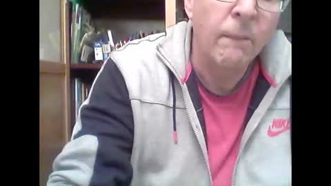 Snapshot of xaramanu chatting on November 3, 2025, 9:48 pm xaramanu online show from November 3, 2025, 9:48 pm