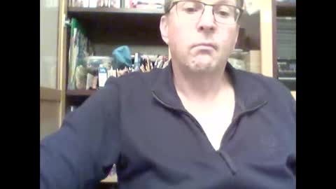 Snapshot of xaramanu chatting on November 13, 2025, 10:19 pm xaramanu online show from November 13, 2025, 10:19 pm