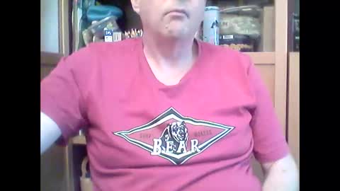 Snapshot of xaramanu chatting on November 22, 2025, 10:25 am xaramanu online show from November 22, 2025, 10:25 am