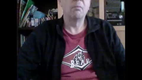 Snapshot of xaramanu chatting on November 30, 2025, 9:35 am xaramanu online show from November 30, 2025, 9:35 am