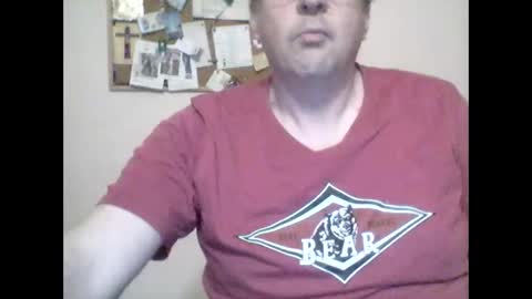 xaramanu online show from April 5, 2026, 10:29 pm